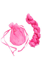 画像をギャラリービューアに読み込む, Crinkle Maxi Dress | Sky