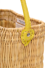 画像をギャラリービューアに読み込む, One Handle Square S | Purple