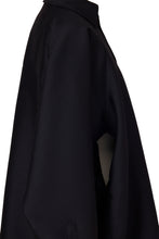 画像をギャラリービューアに読み込む, Multi Sleeve Shirt | Stone