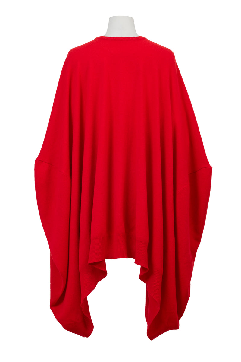 MY23AW-KR005-700-2_36d81131-