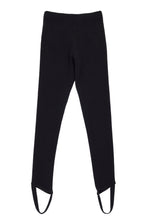 Load image into Gallery viewer, Cashmere Leggings | Stone