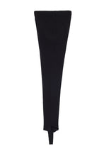 Load image into Gallery viewer, Cashmere Leggings | Stone