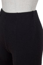 Load image into Gallery viewer, Cashmere Leggings | Stone