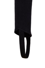 Load image into Gallery viewer, Cashmere Leggings | Stone