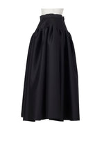 Load image into Gallery viewer, Ballerina Skirt | Stone