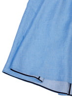 画像をギャラリービューアに読み込む, Volume Sleeve Maxi Dress | Citrine