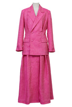 画像をギャラリービューアに読み込む, Trench Bare Dress | Jungle Green