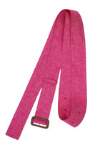 画像をギャラリービューアに読み込む, Trench Bare Dress | Stone