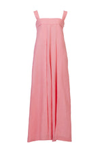 画像をギャラリービューアに読み込む, Tack Wide Jumpsuit | Cherry Blossom