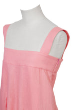 画像をギャラリービューアに読み込む, Tack Wide Jumpsuit | Cherry Blossom