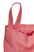 画像をギャラリービューアに読み込む, Tack Wide Jumpsuit | Stone