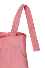 画像をギャラリービューアに読み込む, Tack Wide Jumpsuit | Stone