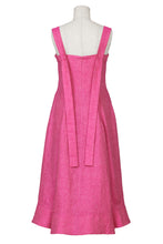 Load image into Gallery viewer, Back String Dress | Lilac