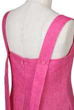 Load image into Gallery viewer, Back String Dress | Bugenbilia