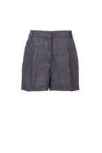 Load image into Gallery viewer, Short Pants | Stone