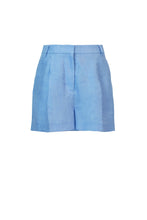 Load image into Gallery viewer, Short Pants | Sea Blue