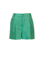 Load image into Gallery viewer, Short Pants | Jungle Green