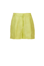 Load image into Gallery viewer, Short Pants | Citrine