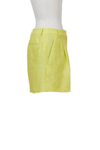 Load image into Gallery viewer, Short Pants | Bugenbilia
