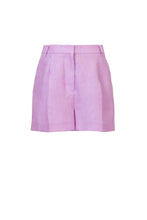 Load image into Gallery viewer, Short Pants | Lilac