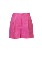 Load image into Gallery viewer, Short Pants | Bugenbilia