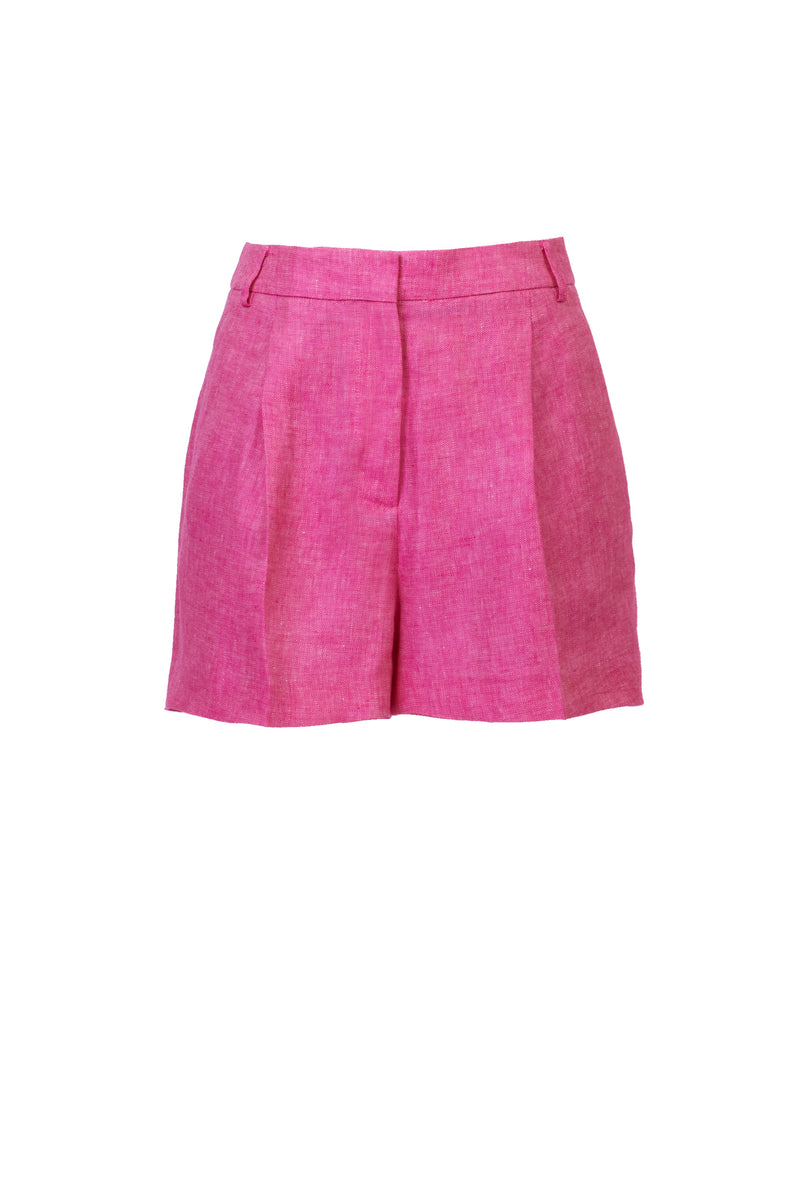 Short Pants | Bugenbilia – MYLAN ONLINE SHOP