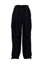 Load image into Gallery viewer, Cargo Pants | Stone