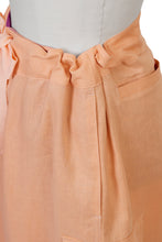 Load image into Gallery viewer, Cargo Pants | Shell White