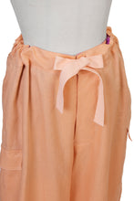 Load image into Gallery viewer, Cargo Pants | Shell White