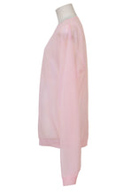 画像をギャラリービューアに読み込む, See-through Layer Top | Stone