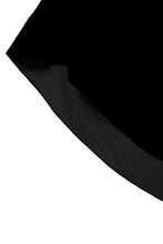 画像をギャラリービューアに読み込む, Cashmere Knit A Line Dress | Stone