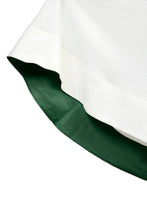 画像をギャラリービューアに読み込む, Cashmere Knit A Line Dress | Pearl