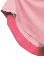 画像をギャラリービューアに読み込む, Cashmere Knit A Line Dress | Rose