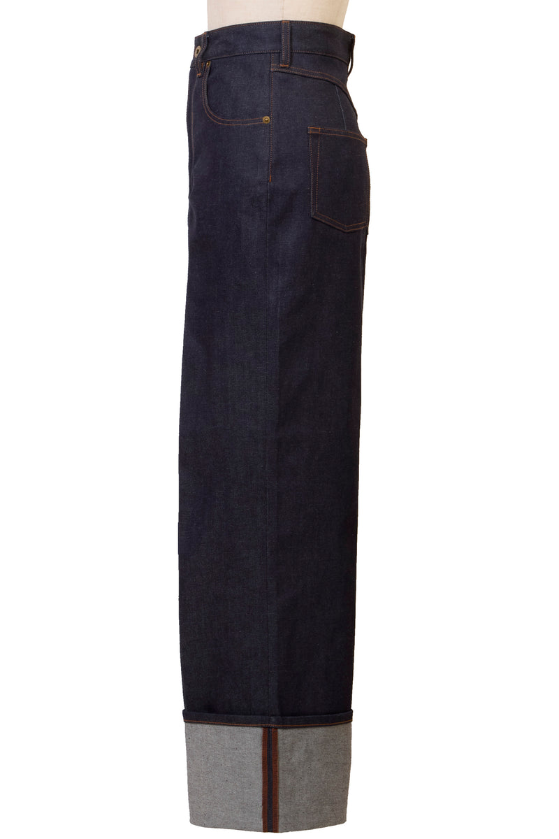 MYLAN マイラン パンツ 楽天市場】mylan（パンツ｜ボトムス）：レディースファッション