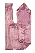 画像をギャラリービューアに読み込む, Eco Bag Charm - Large | Rose