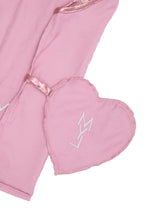 画像をギャラリービューアに読み込む, Eco Bag Charm - Small | Gold