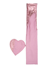 画像をギャラリービューアに読み込む, Eco Bag Charm - Large | Silver