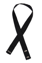 画像をギャラリービューアに読み込む, Tack Gather Frilled Shirt Dress | Stone