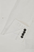 Load image into Gallery viewer, Tailored Jacket | Mint