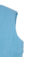 画像をギャラリービューアに読み込む, Tailored Jumpsuit | Cherry Blossom