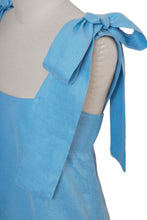 画像をギャラリービューアに読み込む, Shoulder Ribbon Jumpsuit | Mint