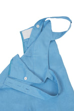 画像をギャラリービューアに読み込む, Shoulder Ribbon Jumpsuit | Mint