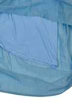 画像をギャラリービューアに読み込む, Crinkle Maxi Dress | Citrine