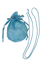 画像をギャラリービューアに読み込む, Crinkle Maxi Dress | Sky