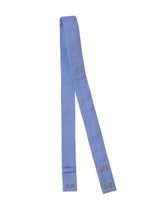 画像をギャラリービューアに読み込む, Shirt Dress | Cherry Blossom