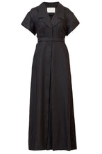 Load image into Gallery viewer, Tailored Jumpsuit | Stone