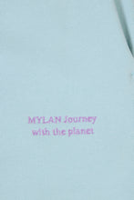 Load image into Gallery viewer, Sweatpants | Mint