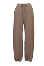 Load image into Gallery viewer, Sweatpants | Grey Beige