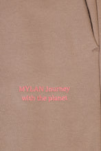 Load image into Gallery viewer, Sweatpants | Grey Beige