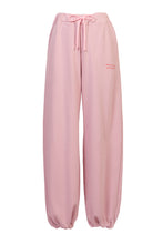 Load image into Gallery viewer, Sweatpants | Rose